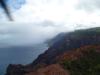 P1000178-Na Pali-thumb.jpg